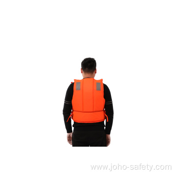 Hot sales Ordinary fire life jacket